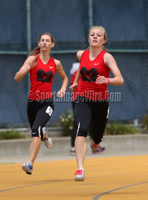 2012 NCS-124.JPG - 2012 North Coast Section Meet of Champions, May 26, Edwards Stadium, Berkeley, CA.